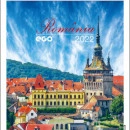 Romania (perete)