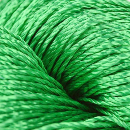Ajur 724 spring green