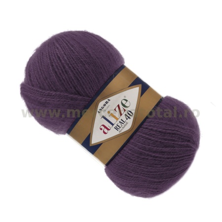 Alize Angora Real 40 111