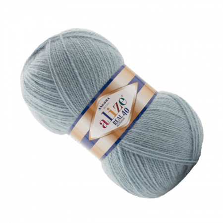 Alize Angora Real 40 575