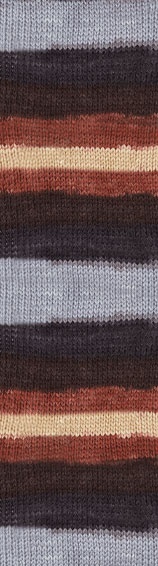 Burcum Batik 7942