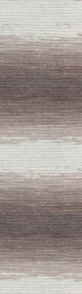 fire cotton gold batik