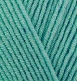 Cotton Gold Hobby New 610