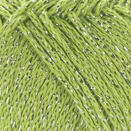 Elegance 114