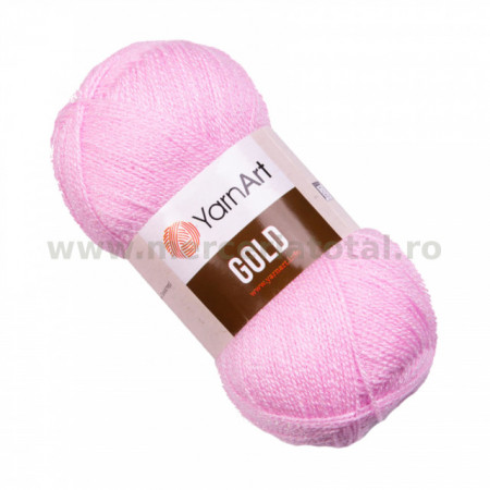 YarnArt Gold 9382