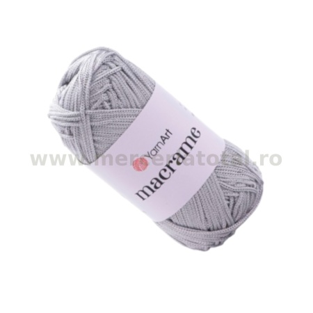 YarnArt Macrame 149