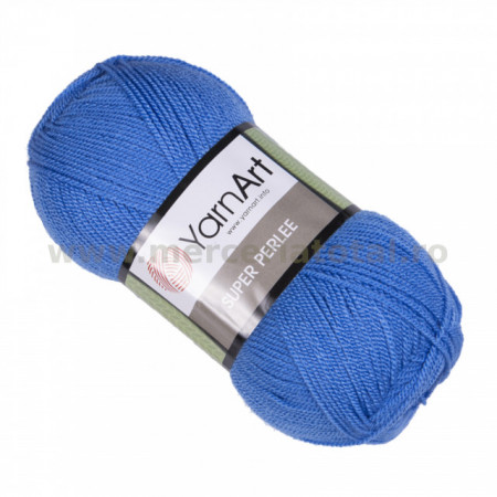 YarnArt Super Perlee 224