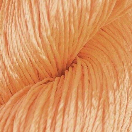 Ajur 210 peach