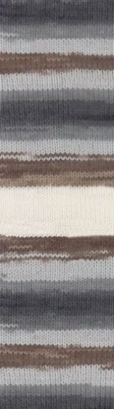 Alize Angora Gold Batik 5742 - Img 2