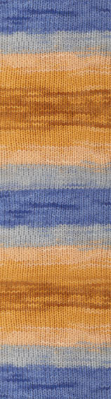 Burcum Batik 7914