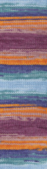 Burcum Batik 7919