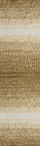 Burcum Batik 8054