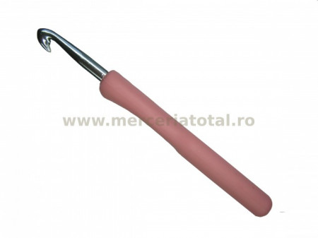 Croseta silicon 7-10