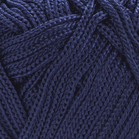 Macrame 162