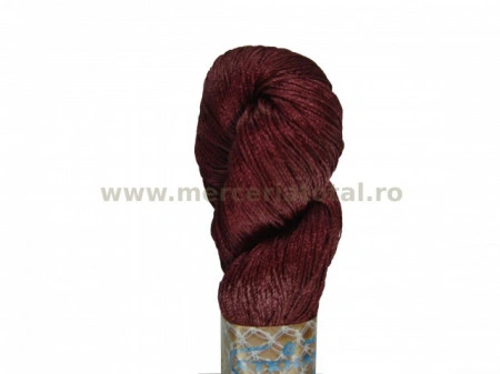 Ajur 490 bordeaux - Img 2