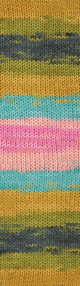 Burcum Batik 8137