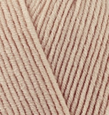 Cotton Gold 262