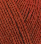 cotton gold 36