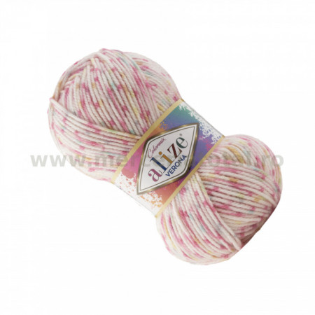 Alize Verona 7698