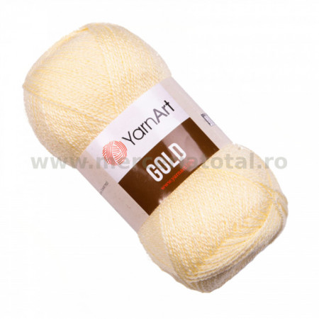 YarnArt Gold 9383