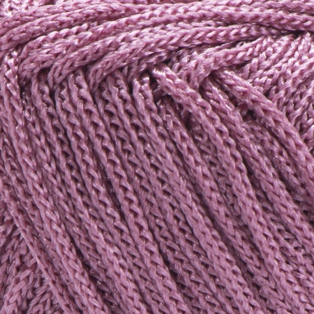 YarnArt Macrame 141