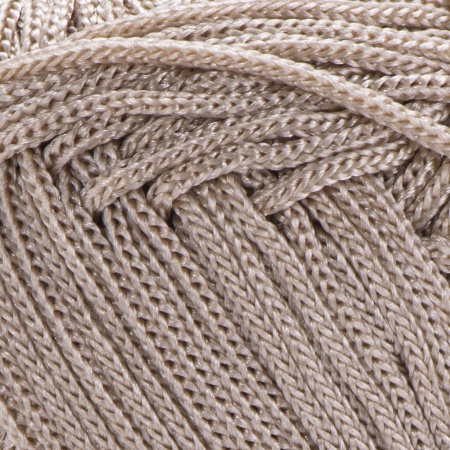 Macrame 166