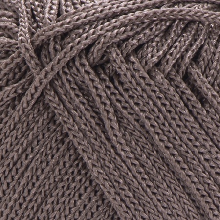 YarnArt Macrame 170
