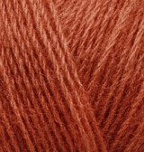 angora gold