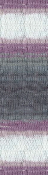 angora gold batik 1986