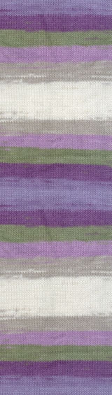 Bella Batik 4149