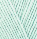 Cotton Gold Hobby New 522