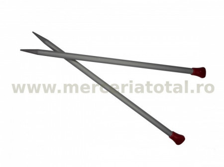 Andrele drepte lungi 6-10