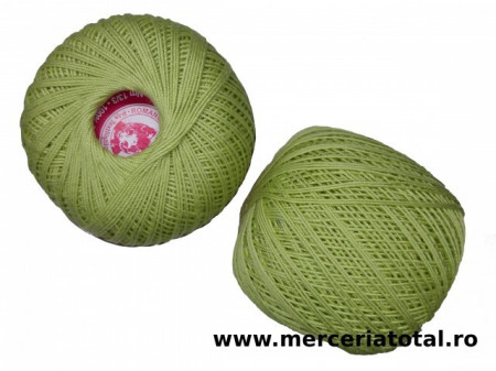 Flavia 1262