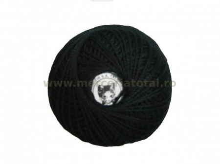 Macrame 1201