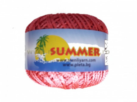 summer 355