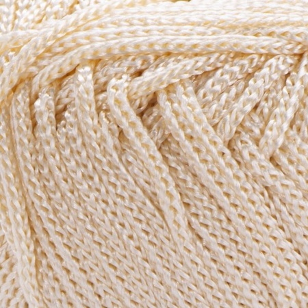 Macrame 165