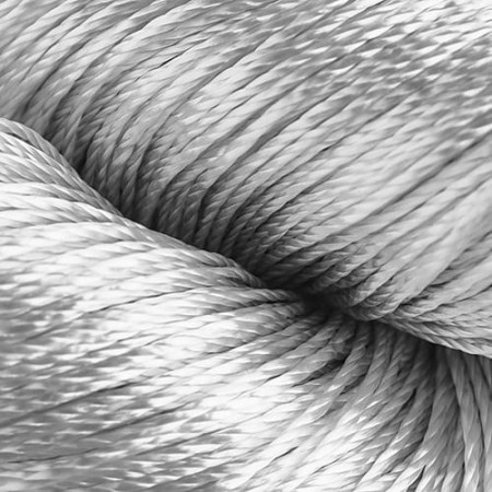 Ajur 151 light grey