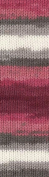 Alize Burcum Batik 1984 - Img 2