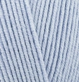 Cotton Gold 40