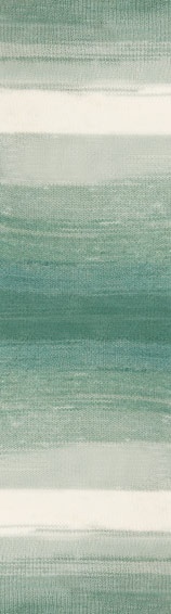 Diva Batik 8055
