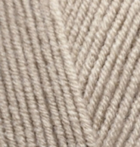 lanagold 05