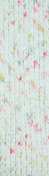 Velluto Mini Colors 8118