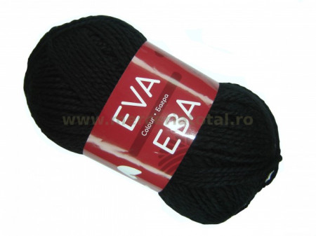 Eva Colour B110