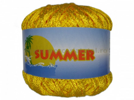 summer 130
