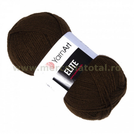 YarnArt Elite 05