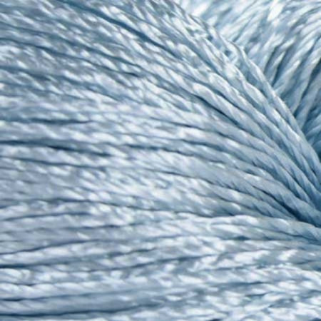 Ajur 506 pigeon blue