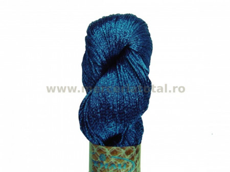Ajur 570