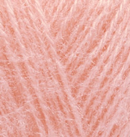 Angora Gold 363