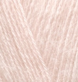 angora gold 404