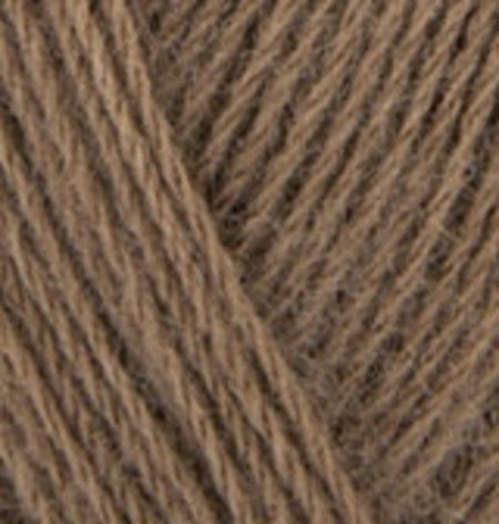 Angora Gold 991
